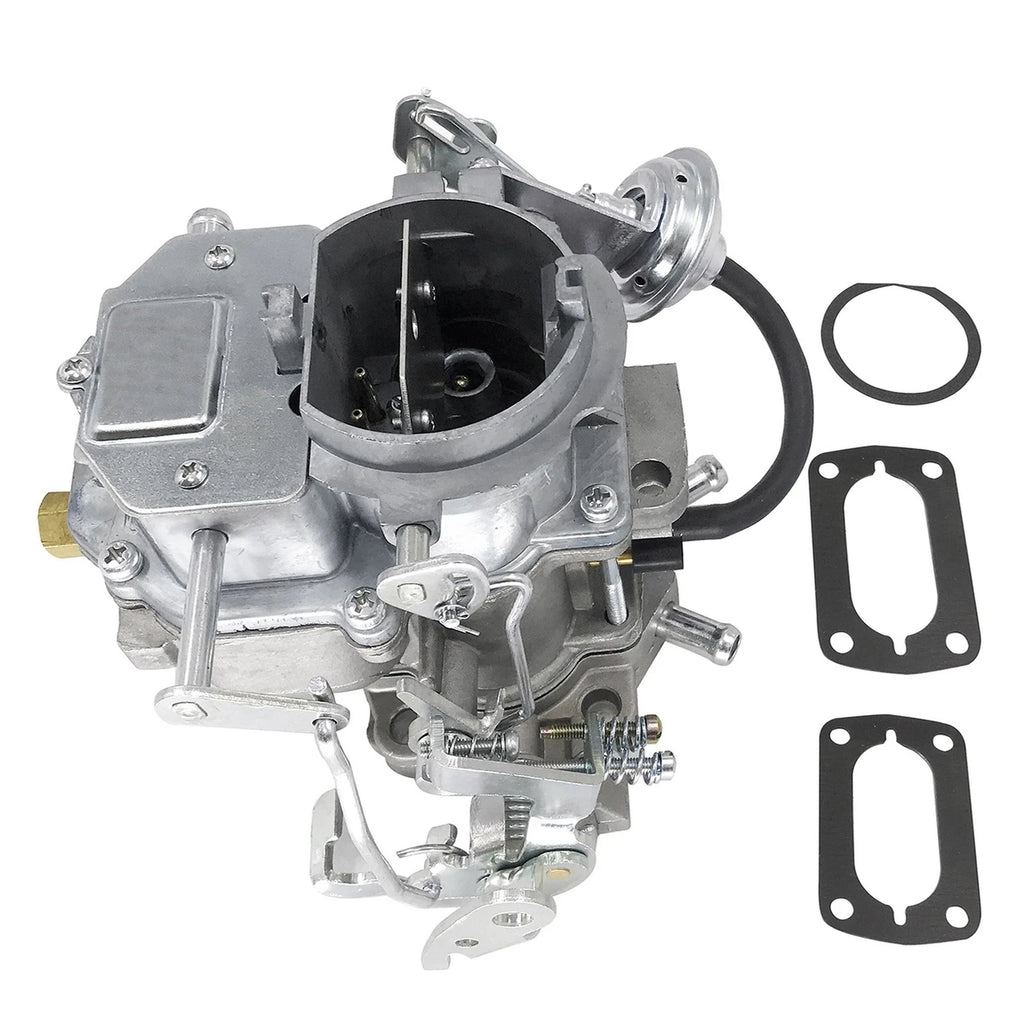 Carburetor for Dodge 273-318 8-Cyl, Plymouth 1966-1973 (1972–1985)
