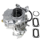 Carburetor for Dodge 273-318 8-Cyl, Plymouth 1966-1973 (1972–1985)