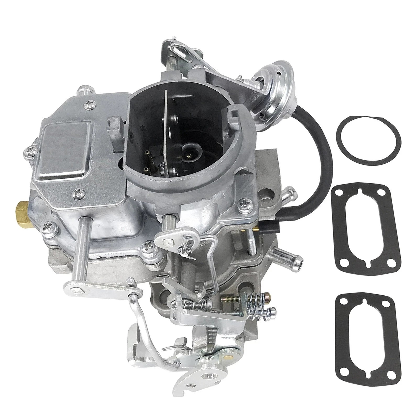 Carburetor for Dodge 273-318 8-Cyl, Plymouth 1966-1973 (1972–1985)
