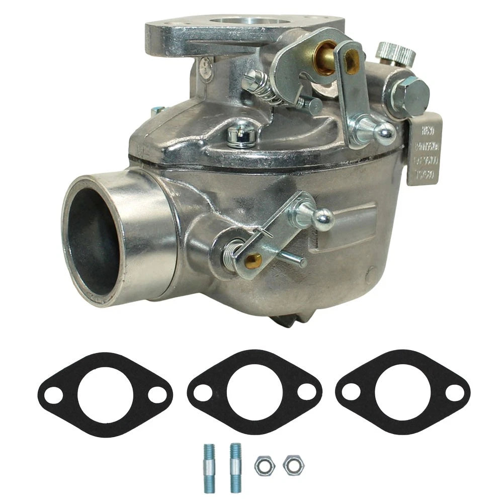 Carburetor for Ford 600, 700 (134 Engine) B4NN9510A, TSX580, 0-13880, R0164