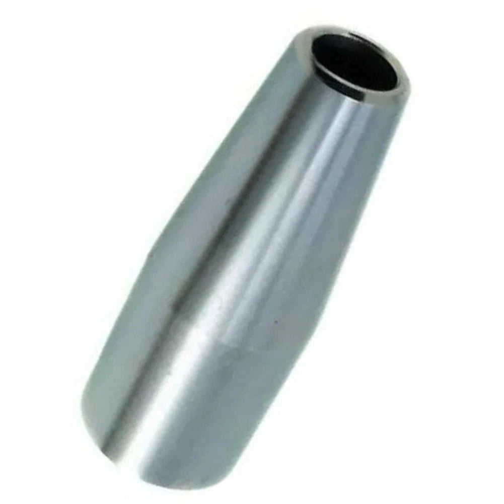 Tapered Pivot Pin for Bobcat 773 S100 S130 S150 S160 (7101078)