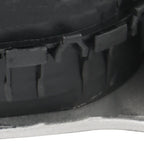 Engine Motor and Transmission Mount for Fiat 500 (2012â2018)