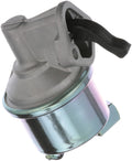 Delphi PN8021 Mechanical Fuel Pump for Chevrolet Corvette (1970–1981)