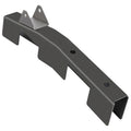 Mid Frame Rust Repair Kit for Toyota Tacoma (1996–2004)