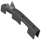 Mid Frame Rust Repair Kit for Toyota Tacoma (1996–2004)