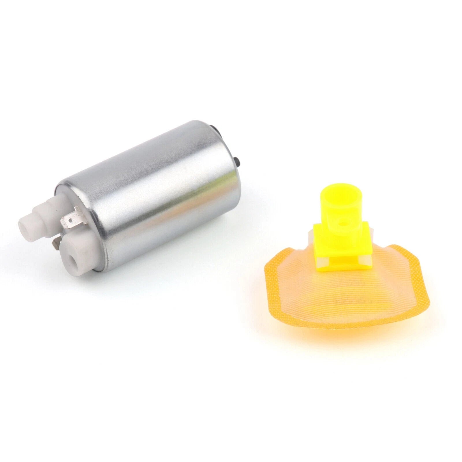 Fuel Pump for Suzuki GSXR 600 (2008–2010) & Kawasaki Ninja ZX6R (2009–2010)