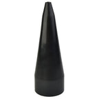 Cone Tool 1pc Installation Convenient Plastic Practical