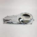 Chrome Outer Primary Cover for Harley Davidson Touring (2007–2016)