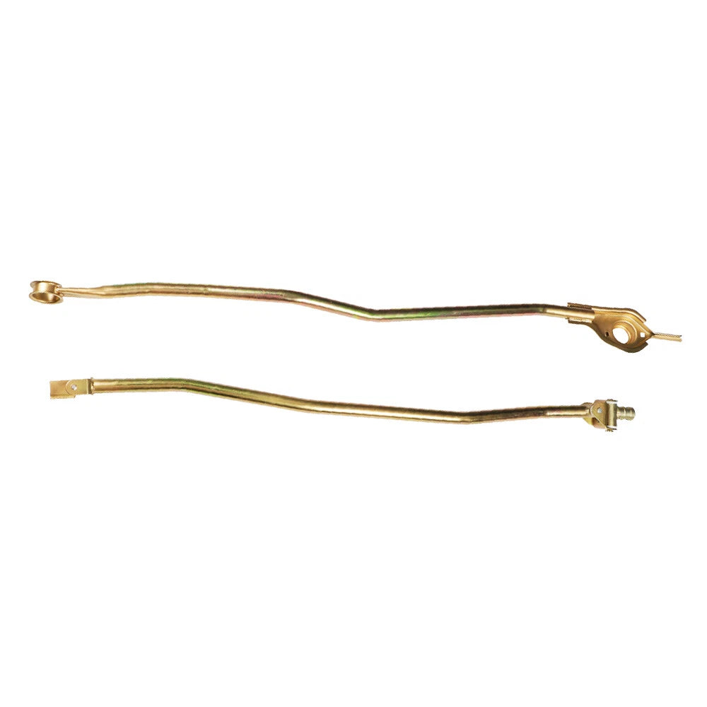 2X B-Series Shift Linkage Kit for Acura Integra (1994-2001)