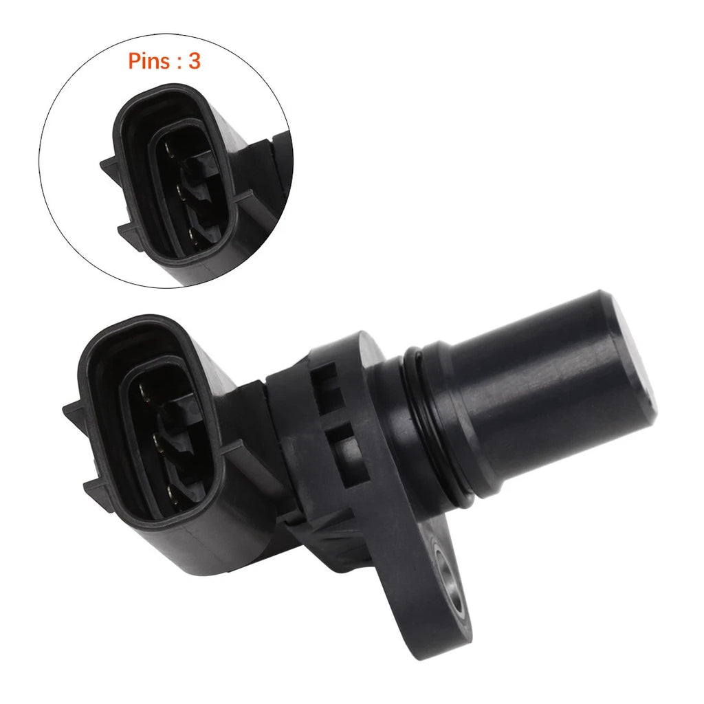 Camshaft Position Sensor for Suzuki DF40 DF50 DF100 DF115 (2000–2023)