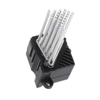 Blower Motor Heater Resistor for Range Rover L322, BMW 3, X3, X5 (2002–2012)