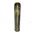 Pin Bkt for Caterpillar Models (1413477)