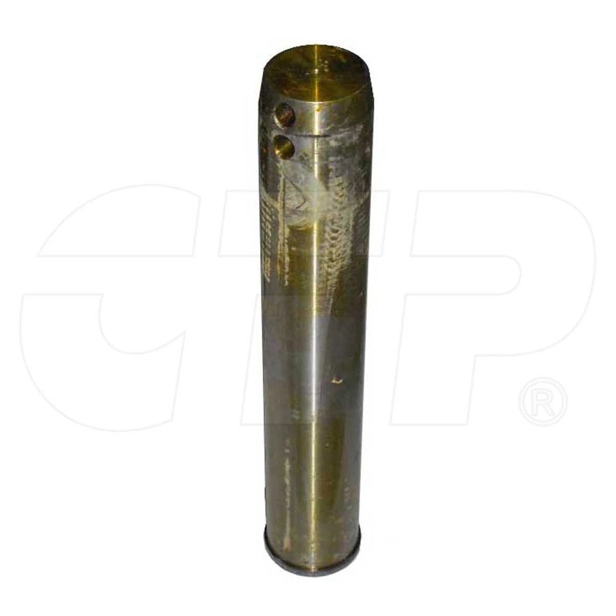 Pin Bkt for Caterpillar Models (1413477)