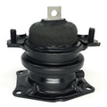 Front Engine Mount with Electrical Connector for Honda Odyssey (2005–2007)