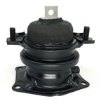 Front Engine Mount with Electrical Connector for Honda Odyssey (2005–2007)