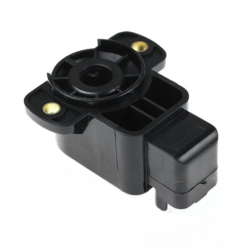 Poti throttle sensor for PEUGEOT 206 307 406 (1995–2012)