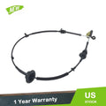 Automatic Transmission Shift Cable for Ford F-150, Expedition (1997–2003)