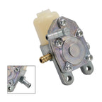 Gas Tank Fuel Cock Valve Petcock for Kreidler Mustang 50 43500-SK9-00