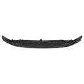 Front Center Bumper Cover Grille Reinforcement for Ford Mustang (2013–2014)