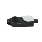Shutter Actuator for Chevrolet Equinox (2019-2023)