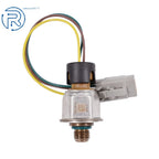 Injector Pressure Sensor for International Harvester 2004–2007