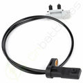 Rear ABS Wheel Speed Sensor for Jeep Commander (2006–2010)