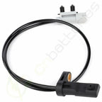 Rear ABS Wheel Speed Sensor for Jeep Commander (2006–2010)