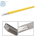 Welding Wire ER308L for TIG Welding (3/32" × 36", 5 lbs)