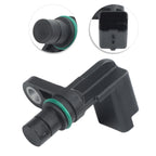 Camshaft Sensor Set for BMW Mini R50 (2001–2006)