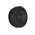 Engine Oil Filler Cap for BMW R1250 GS Adventure R 1250 R/RT/RS (2019–2021)