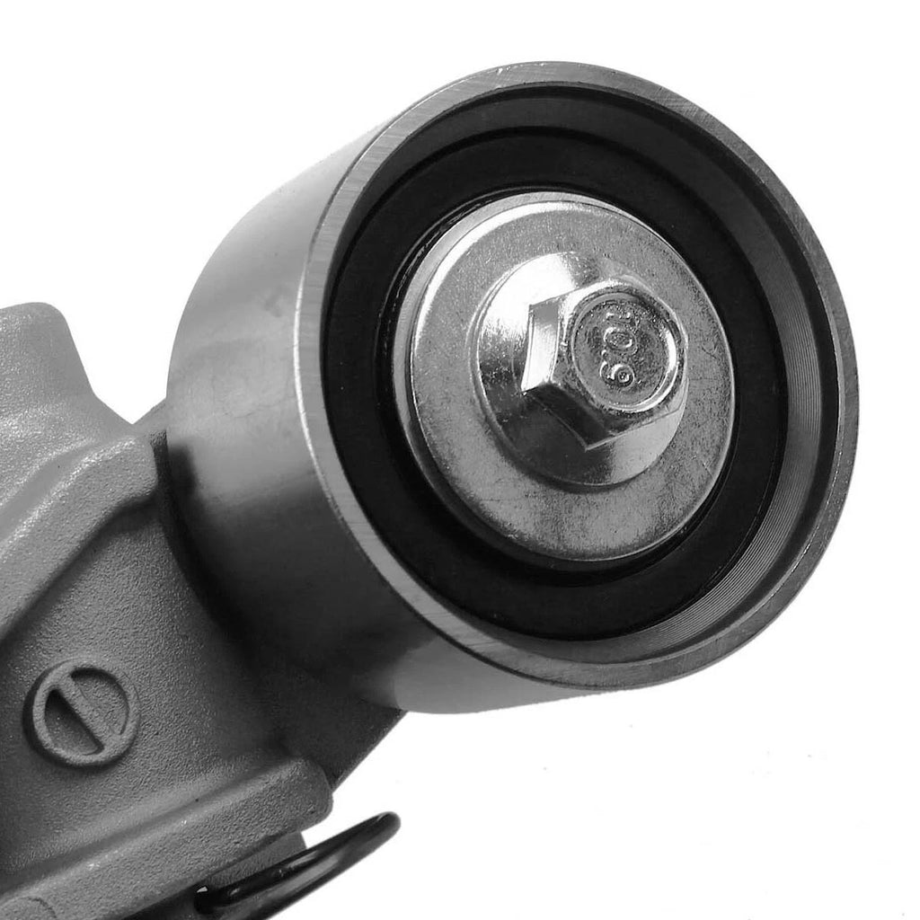 Timing Belt Tensioner for Subaru Outback, Forester, Impreza (2000–2012)