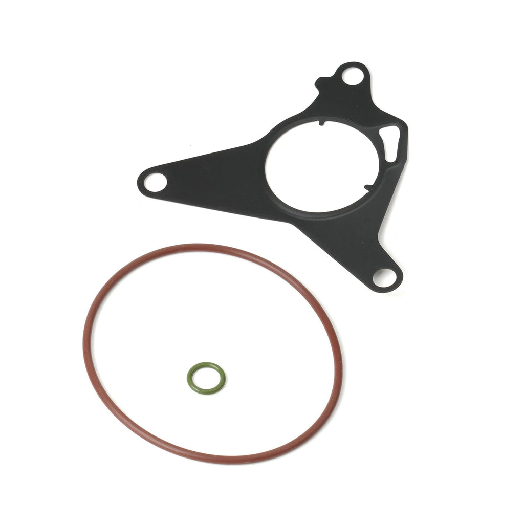 Vacuum Pump Rebuild Seal Kit for Fiat Jeep (68120415AA, 55233645)