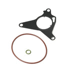 Vacuum Pump Rebuild Seal Kit for Fiat Jeep (68120415AA, 55233645)