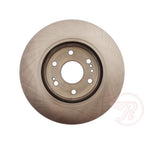 Brake Discs for Chevy Tahoe (Front Driver or Passenger Side)