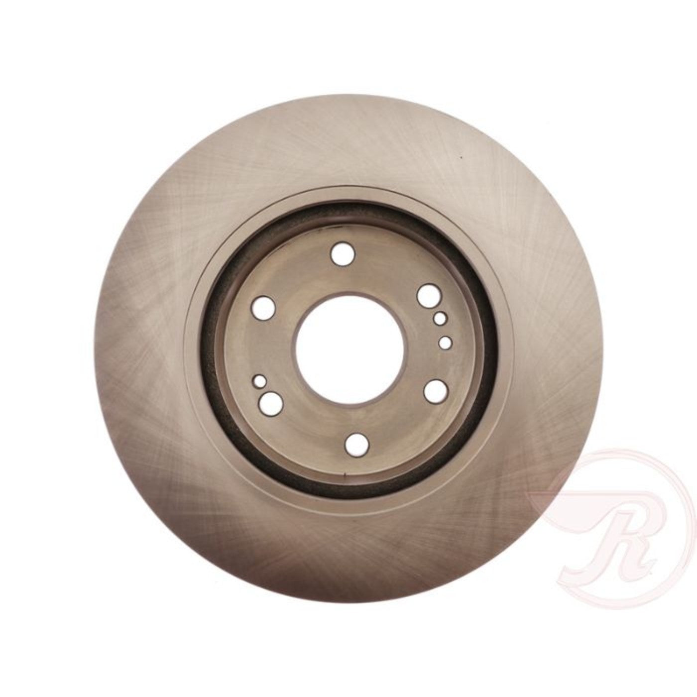 Brake Discs for Chevy Tahoe (Front Driver or Passenger Side)