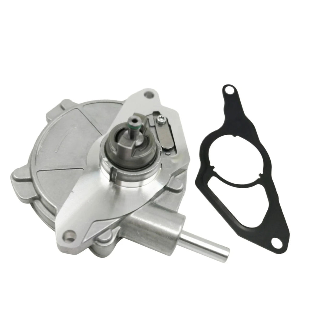 Vacuum Pump for Mercedes C230 (2003-2005)