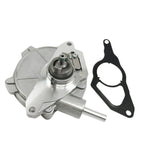Vacuum Pump for Mercedes C230 (2003-2005)