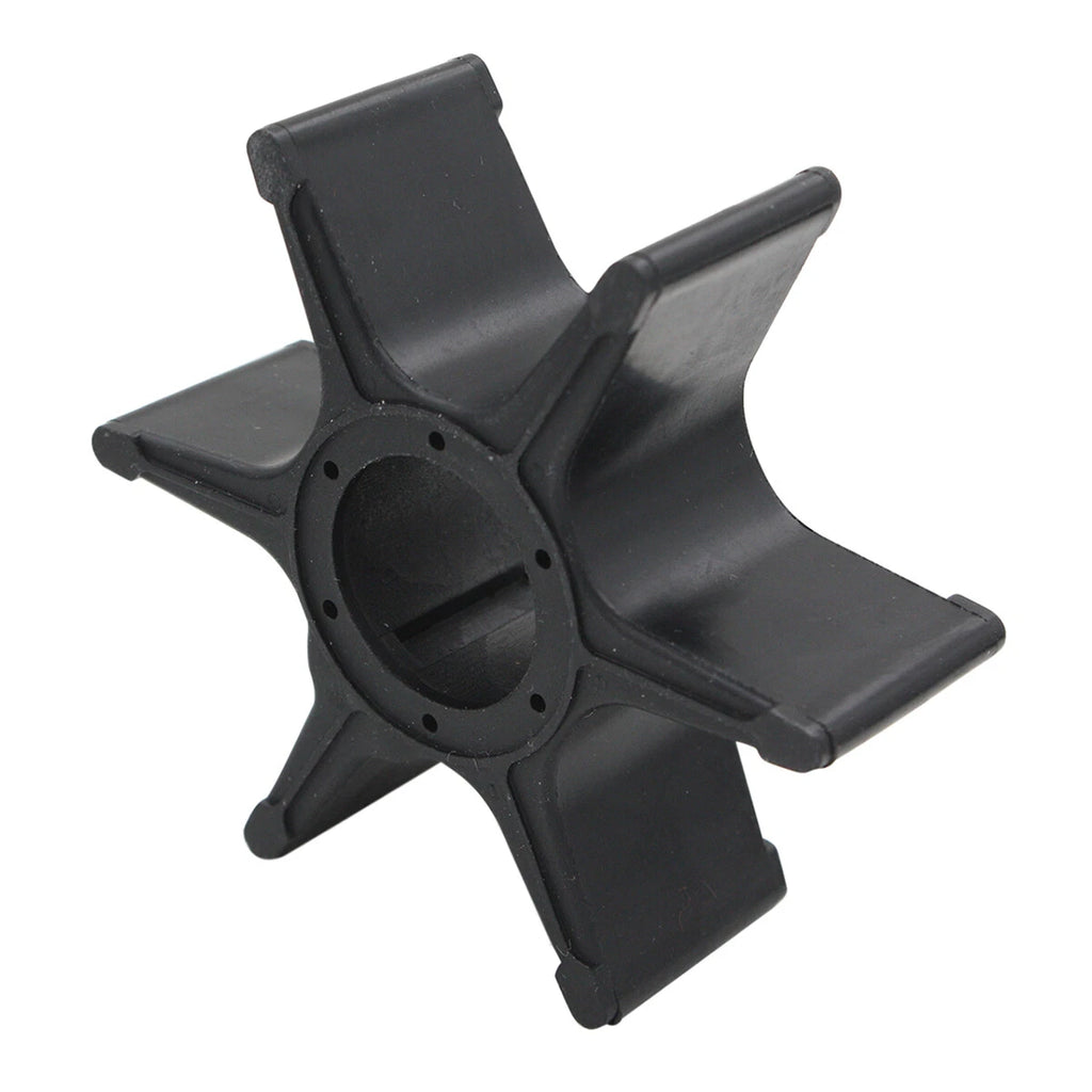 Water Pump Impeller for Suzuki (17461-87E00, 17461-87E11, 17461-87E12, 17461-87E10)