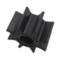 Water Pump Impeller for Honda BF8A 8HP (19210-881-003)