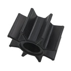 Water Pump Impeller for Honda BF8A 8HP (19210-881-003)