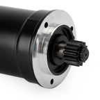 Starter for Ducati Superbike 748 851 907 996 998 S SPS R (1994–2002) 27040011A
