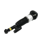 Rear Left Air Suspension Shock for BMW 740i 750Li (2016–2020)