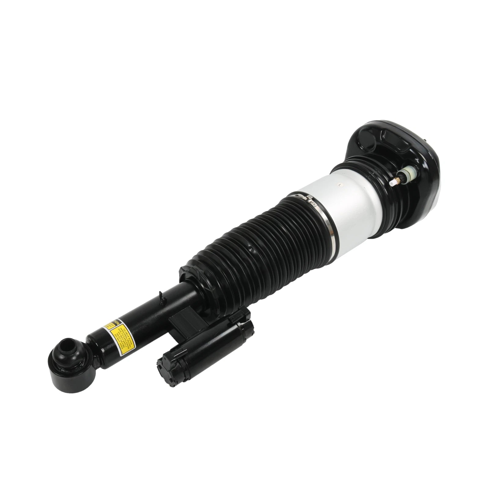 Rear Left Air Suspension Shock for BMW 740i 750Li (2016–2020)