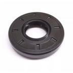 Oil/Dust Seal for Hydro Gear (TC 17-40-7, 51161, 50735)