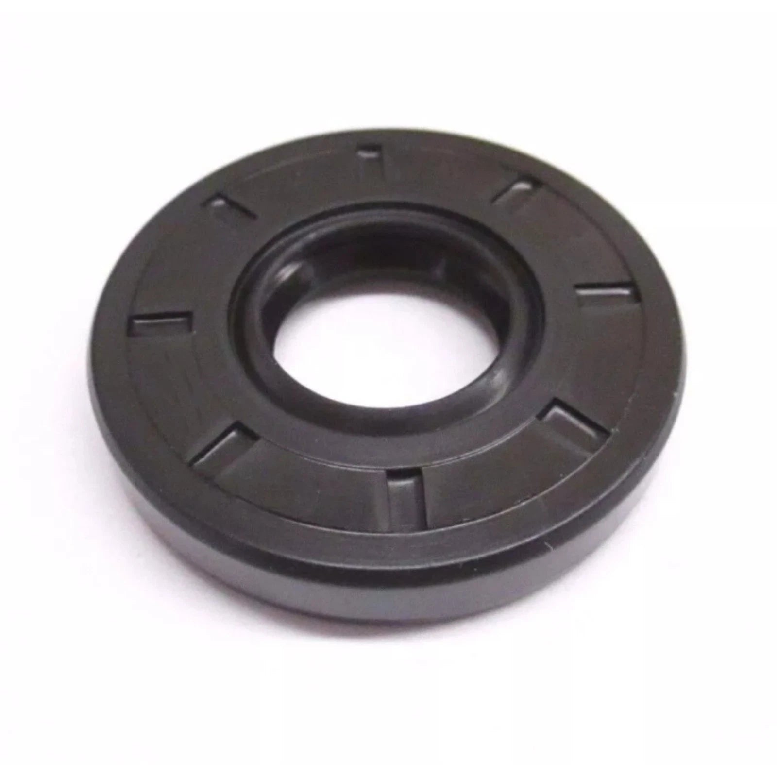 Oil/Dust Seal for Hydro Gear (TC 17-40-7, 51161, 50735)
