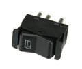 Rear Left/Right Door Window Switch for Mercedes Benz W123 W126 W201