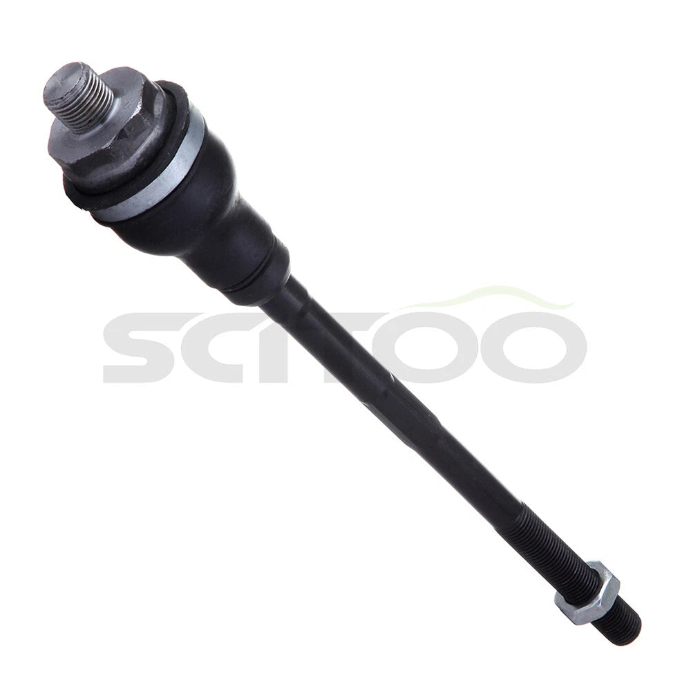 Front Control Arm Ball Joint Tie Rod for Chevrolet Avalanche 1500 (2002–2006)