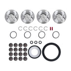 Engine Overhaul Kit for BMW 118i F20 F30 MINI Cooper (2010–2016)