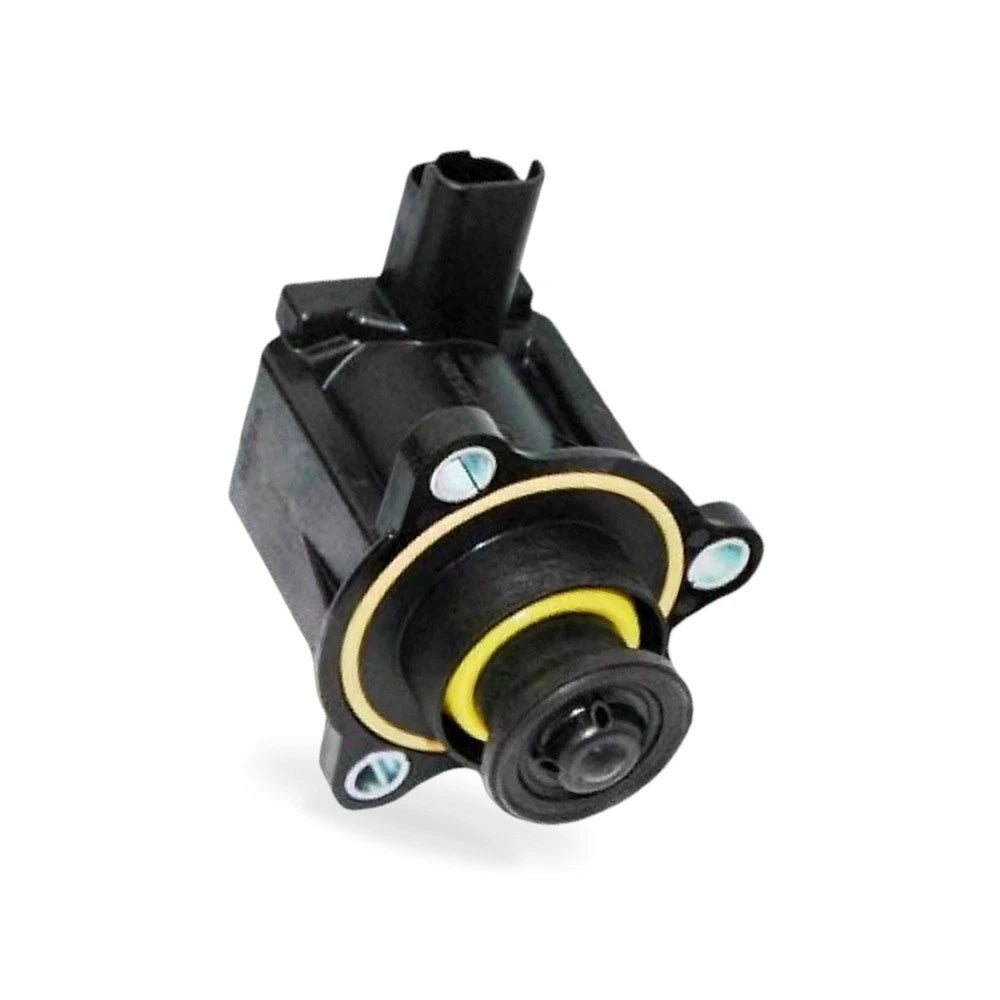 Turbocharger Boost Control Valve for Peugeot BYD BMW Mini (70111505)