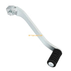 Shifter Shift Lever for Yamaha Raptor 700 700R YFM700R YFM700RSE (2006–2012)